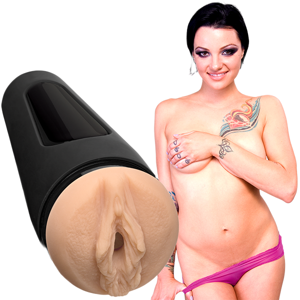  Mua Main Squeeze Belladonna stroker molded sao phim thực 100% giá rẻ 