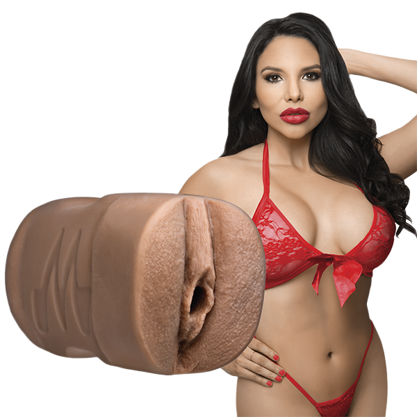  Đại lý Missy Martinez Vagina Stroker Latina Thật  có tốt không? 