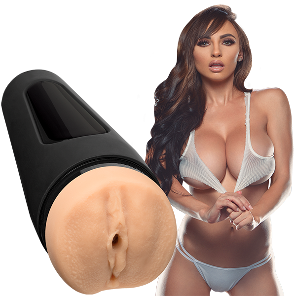 Main Squeeze Playmate Iryna Stroker Vulva Nổi Tiếng 