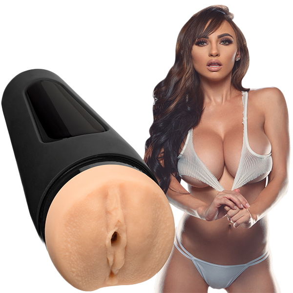  Kho sỉ Main Squeeze Playmate Iryna Stroker Vulva Nổi Tiếng  hàng mới về 