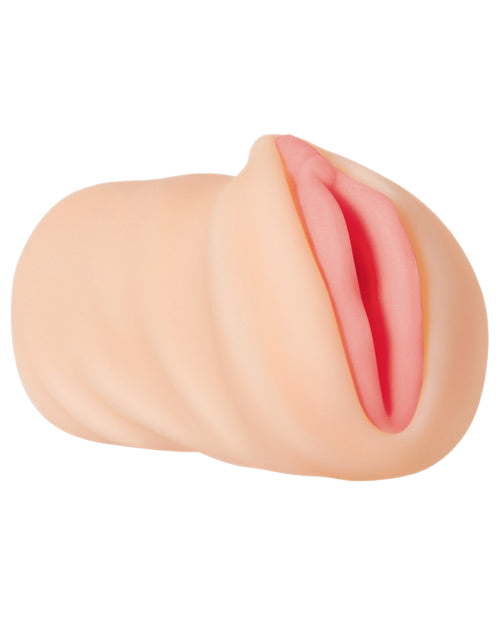 Cung cấp Masturbator âm đạo Alexis Texas chân thực cực sướng  mới nhất 