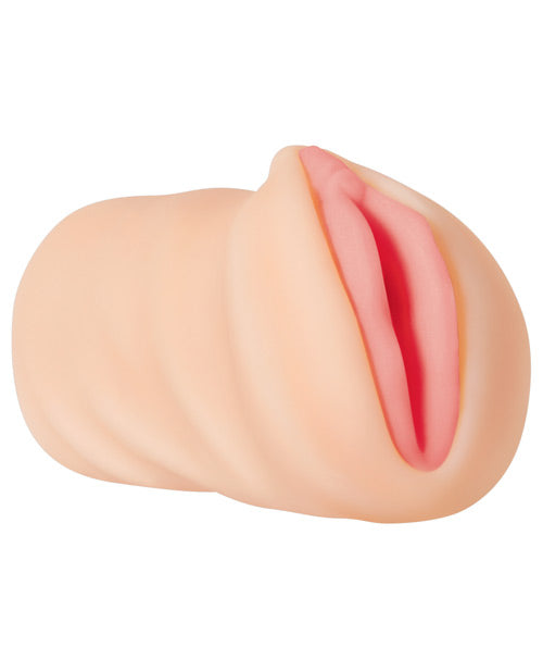 Masturbator âm đạo Alexis Texas chân thực cực sướng 