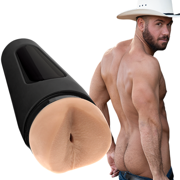  Cửa hàng bán Man Squeeze Chad White Phiên Bản Thực Tế  hàng mới về 