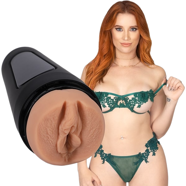  Đánh giá Main Squeeze Madison Morgan Lồn Sao Thực Tế giá rẻ 