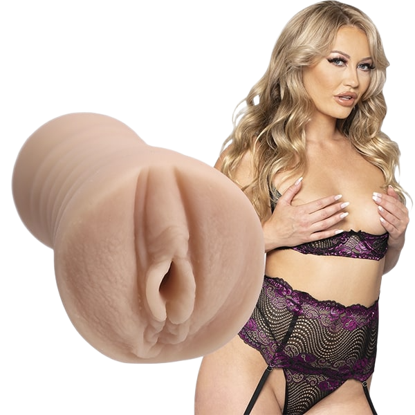  Giá sỉ Signature Adira Allure Stroker Ultraskyn Pornstar Sướng Điên  hàng mới về 