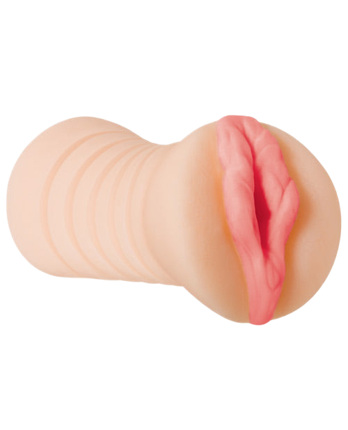  Cửa hàng bán Zero Tolerance Lisa Ann Vagina Stroker Siêu Thật  chính hãng 
