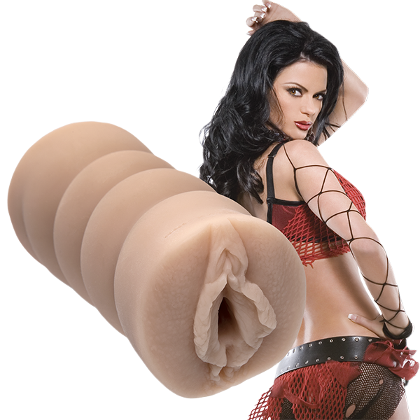  Nhập sỉ Fleshlight Chanel St. James Ultraskyn стокер  mới nhất 