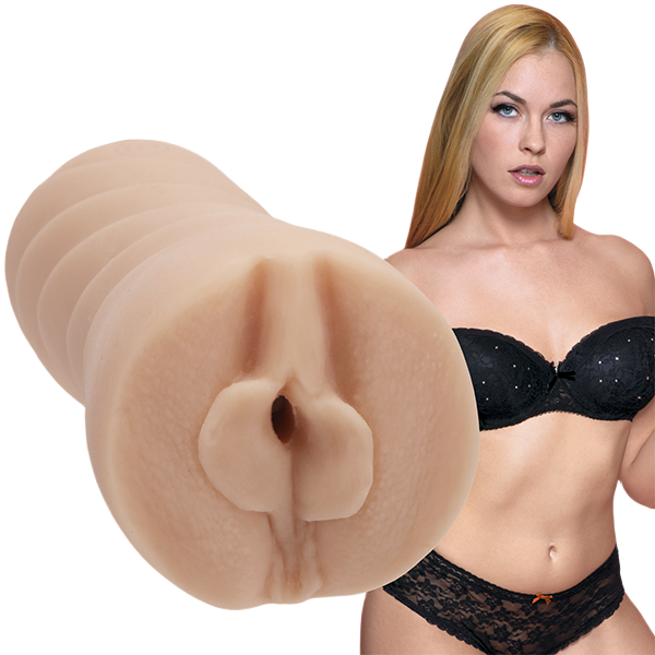  So sánh Signature Stroker Bailey Rayne âm đạo camgirl ultraskyn  mới nhất 