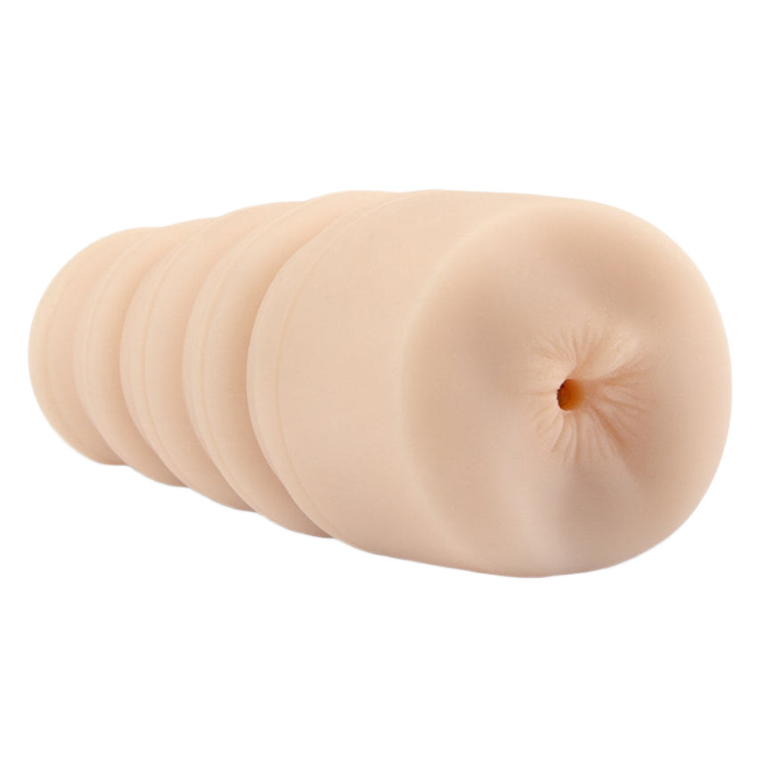  Shop bán Hustler Anal Stroker Thực Tế Phthalate Free  chính hãng 