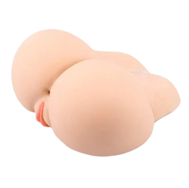  Thông tin Jada Stevens Ass Stroker Round Big Real Cảm Giác  giá sỉ 