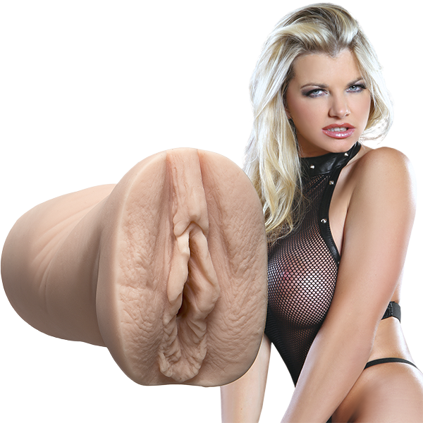  Mua Signature Stroker Vicky Vette MILF cầm tay tiện  giá sỉ 