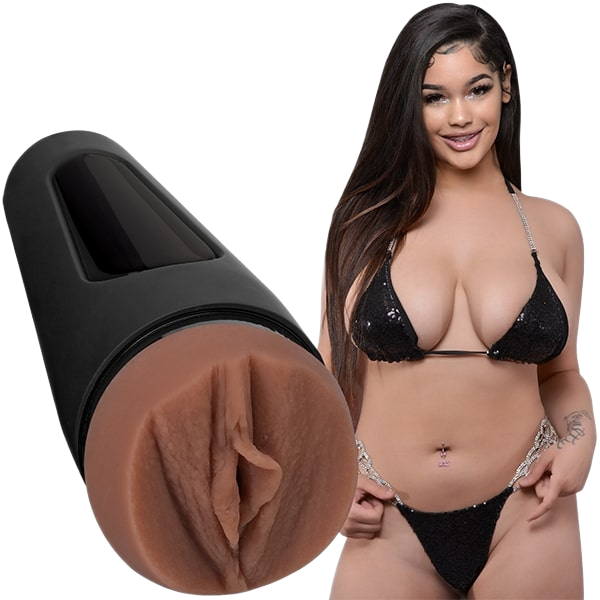  Sỉ Main Squeeze Lexi2Legit Stroker Ngôi Sao Thực Tế  cao cấp 