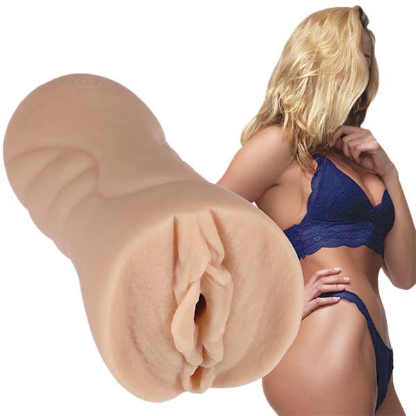  Nhập sỉ Signature Leo Leolulu Stroker Ultraskyn Pornstar  nhập khẩu 