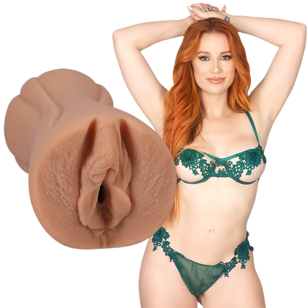  Địa chỉ bán Signature Madison Morgan Stroker Thực Tế  giá tốt 