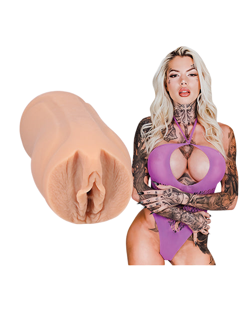  Shop bán Signature Strokers Chantal Danielle Siêu Da Thật  chính hãng 