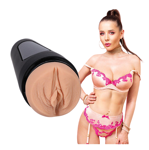  Địa chỉ bán Main Squeeze Sybil Stroker Lồn Sao Nổi Tiếng  loại tốt 