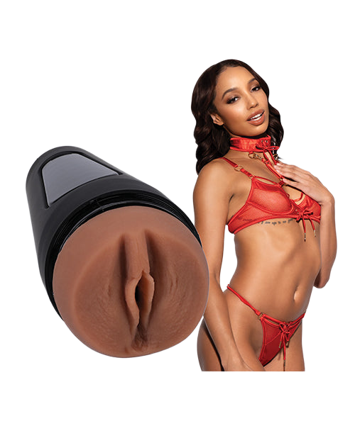  Cửa hàng bán Main Squeeze Alexis Tae Cup Thực Tế Nữ Diễn giá rẻ 