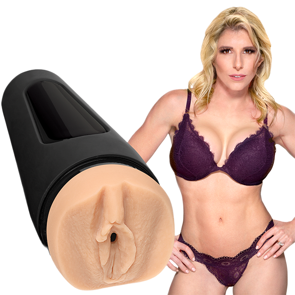 Shop bán Main Squeeze Cory Chase Mút Siêu Thực Tế  cao cấp 