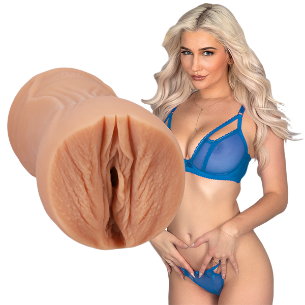  Đại lý Signature Strokers Skye Blue Siêu Thực Tế Sao Khiêu Dâm  cao cấp 