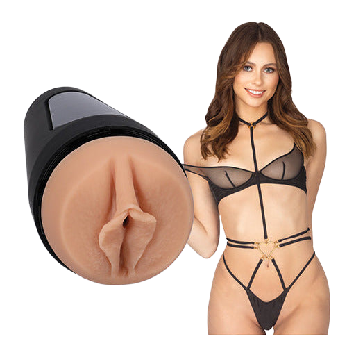  Shop bán Main Squeeze Stella Barey Stroker Thực Tế Ngôi Sao  giá sỉ 