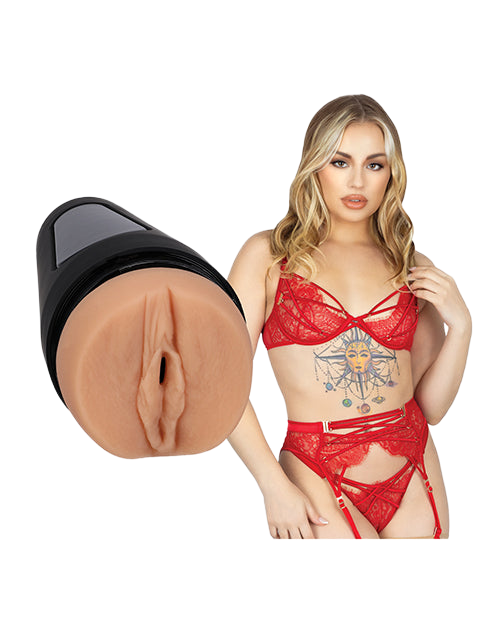  Sỉ Main Squeeze Anna Claire Clouds Cup Siêu Thực Nữ Diễn  nhập khẩu 
