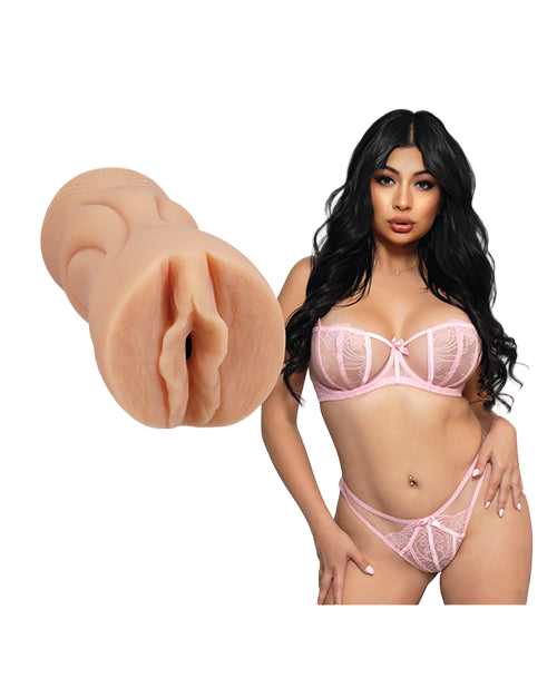  Phân phối Signature Stroker Cami Strella Siêu Thực Tê Nhục Hoan  hàng mới về 