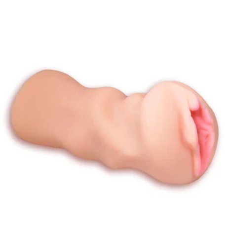 Mia Khalifa Pussy Stroker Siêu Mềm Thực Tế 