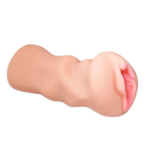  Review Mia Khalifa Pussy Stroker Siêu Mềm Thực Tế  mới nhất 