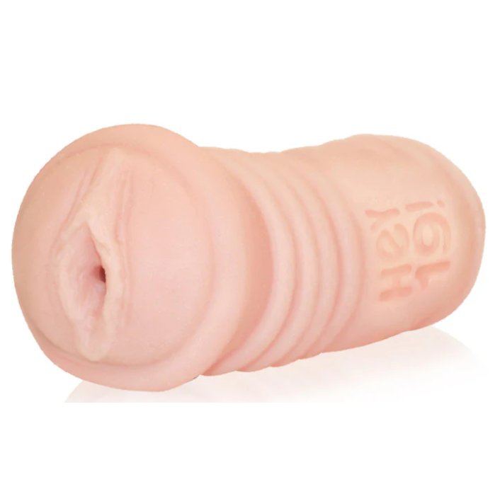 Keisha Gray Stroker Icon Brands Teen Nóng Bỏng 19+ 