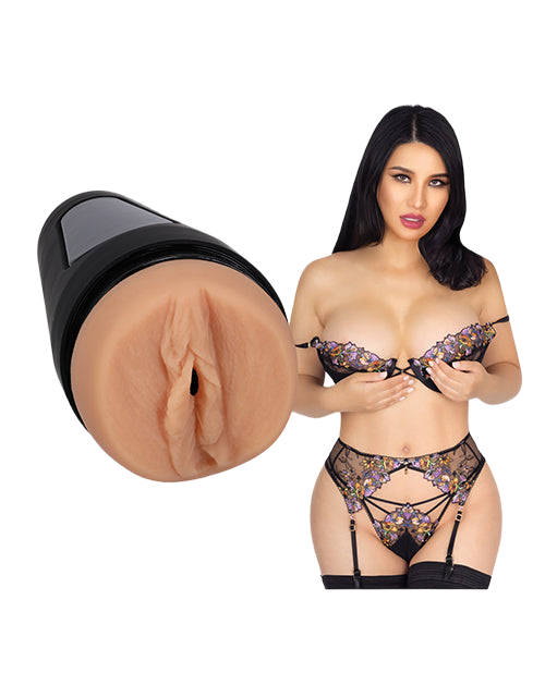  Phân phối Main Squeeze Suki Sin TPE Siêu Sao Thực Tế  chính hãng 