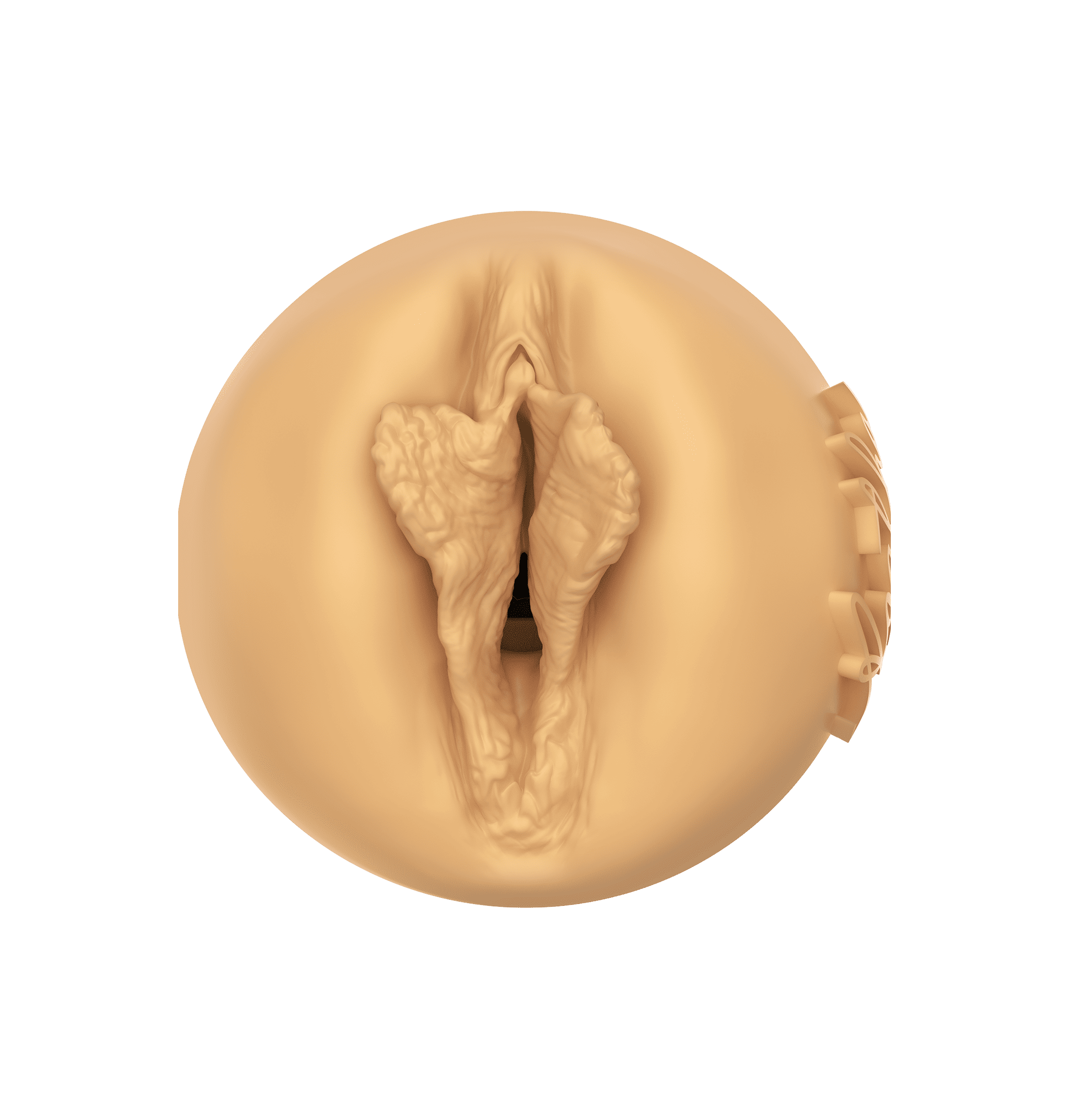 FeelStars Agatha Vega Stroker Sao Thực Tế[satisfyer]​