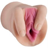Pocket pussy Lexi Belle All Stars thực tế sao khiêu dâm