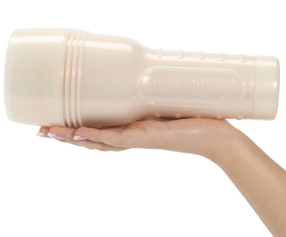 Fleshlight Megan Rain Nữ Diễn Viên Siêu Siết Chặt