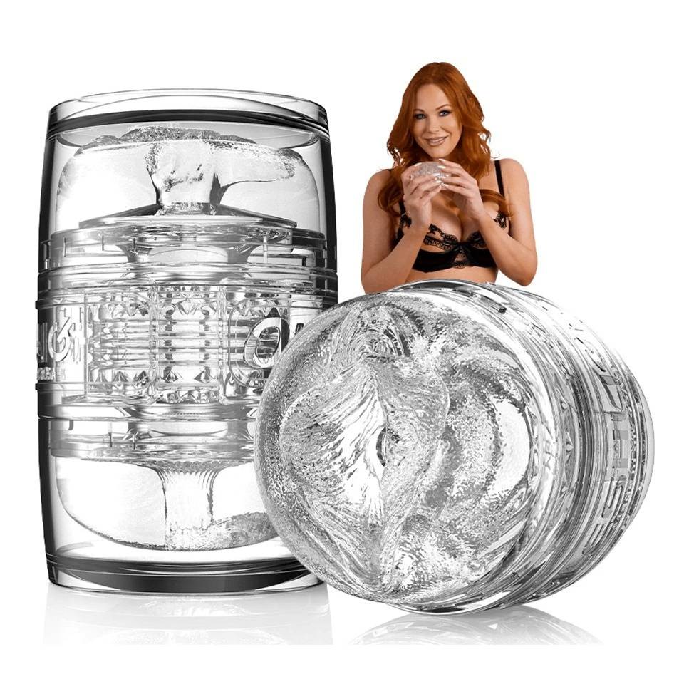 Fleshlight Quickshot Maitland Ward Cup Nhỏ
