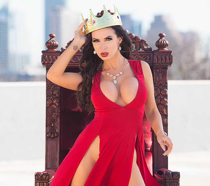Fleshlight Nikki Benz Nữ Diễn Viên Cup