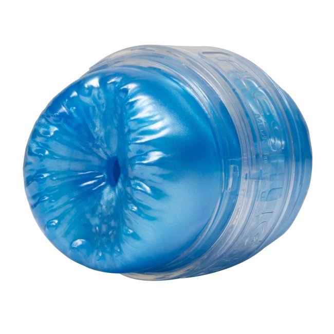 Fleshlight Quickshot Xanh Lạ Siêu Mút Thật