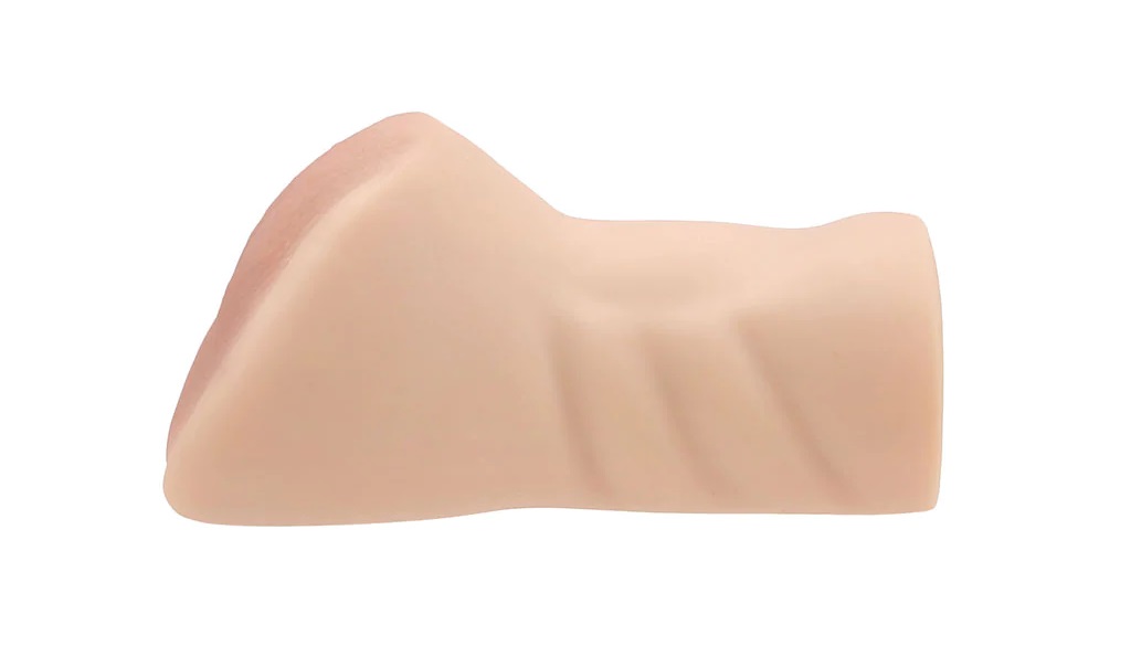 Jorokumo Onahole 400g Đàn Hồi Thực Tế Mạnh