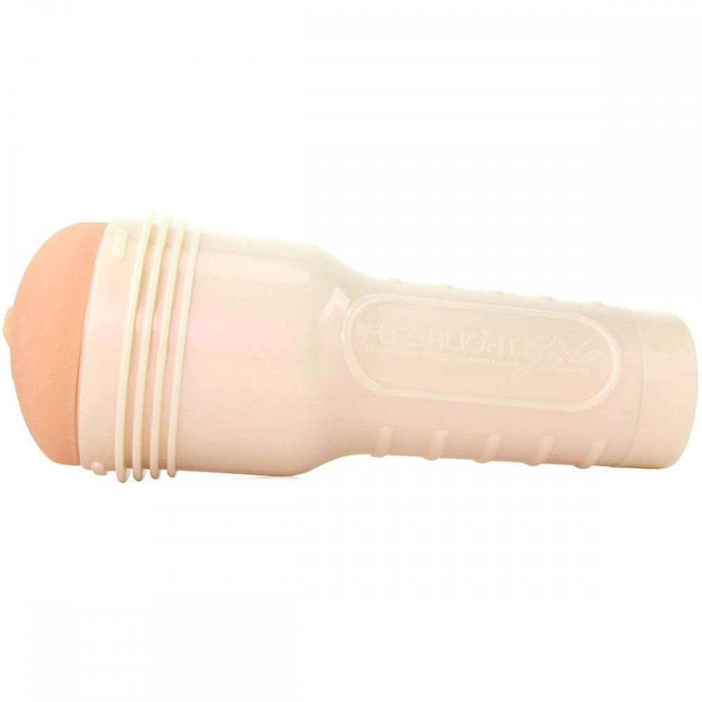 Fleshlight Riley Steele 25cm Úc Chặt Chẽ Nóng