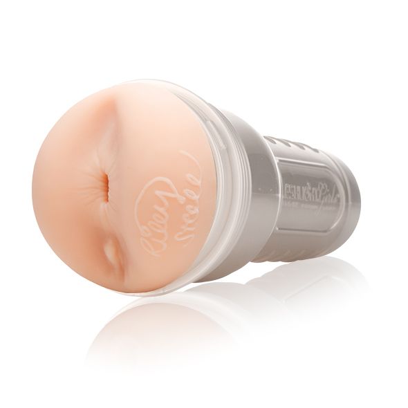 Fleshlight Riley Steele 25cm Úc Chặt Chẽ Nóng