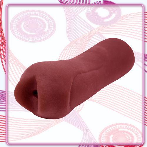 Toysheart Premium SI-X Ultra Nhật Siêu Mượt 