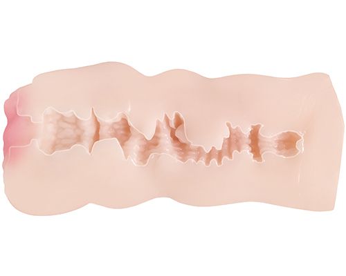 KMP Premium Hole EX Natsume Ai 13cm Nhật Siêu Mịn