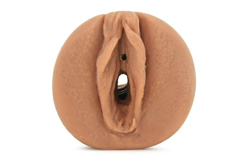 Doc Johnson Squirt Cup Thịt Nước 13.7cm