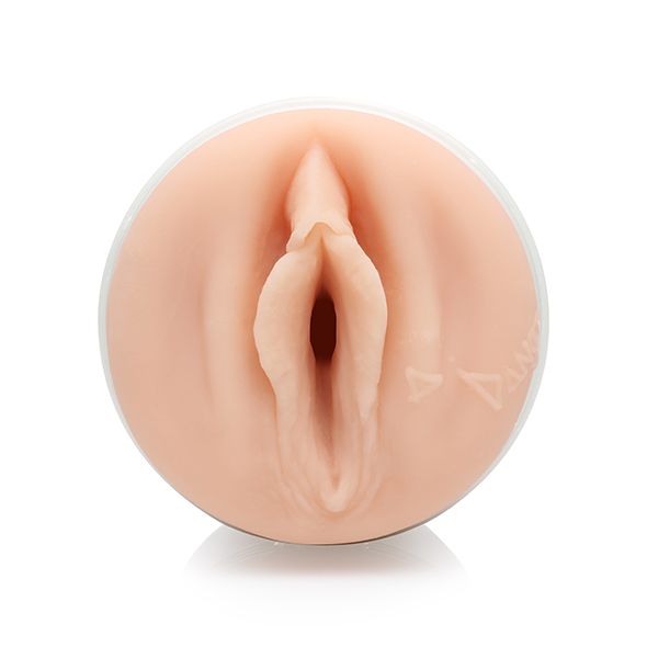 Fleshlight Abella Danger Nữ Diễn Viên