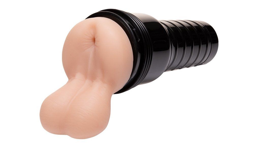 Fleshlight FleshSack Cup Đít 28cm Siêu Thực Tế Hấp Dẫn