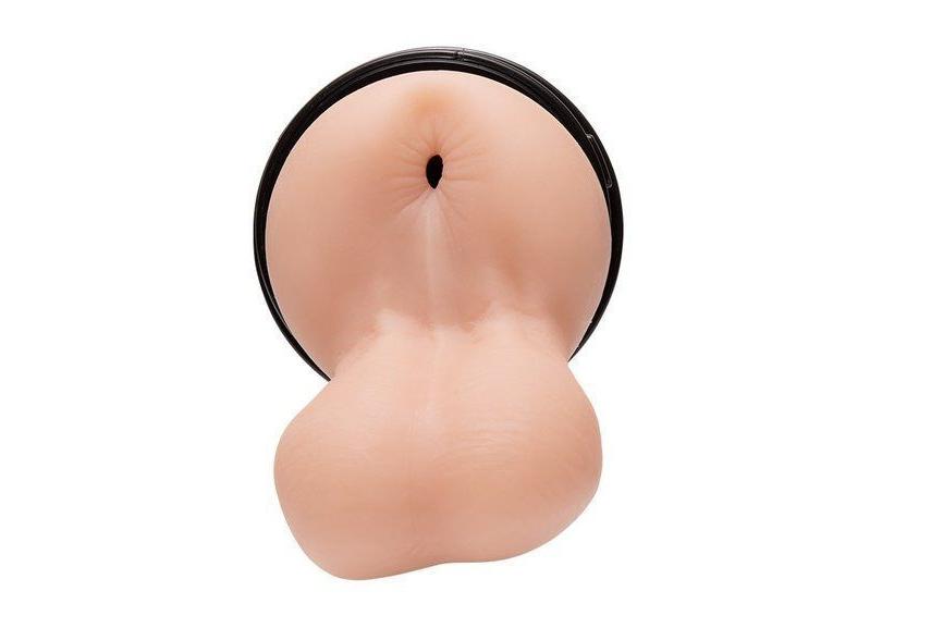 Fleshlight FleshSack Cup Đít 28cm Siêu Thật