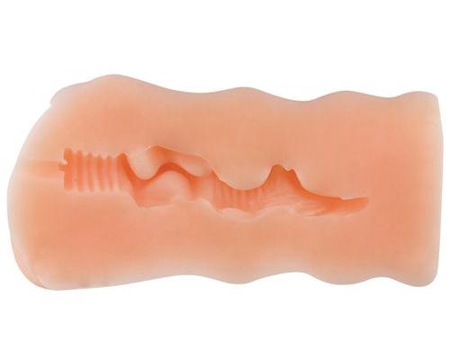 KMP cực phẩm nữ 01 Yuria 7.5cm Nhật siêu thực tế