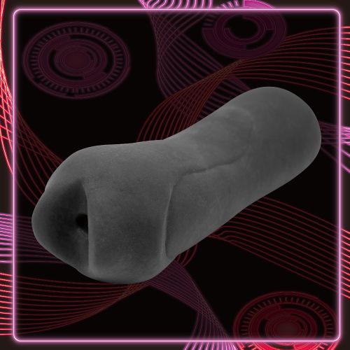 Toysheart SI-X Best Onahole 16cm Nhật Bản 