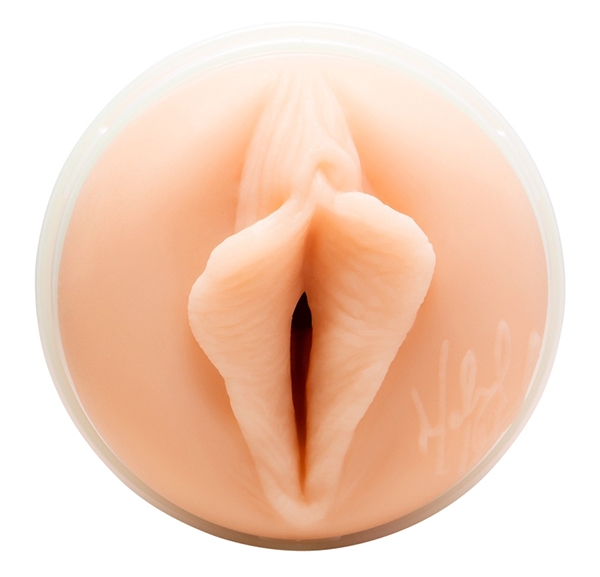 Fleshlight Maitland Ward Cup Nữ Diễn Viên