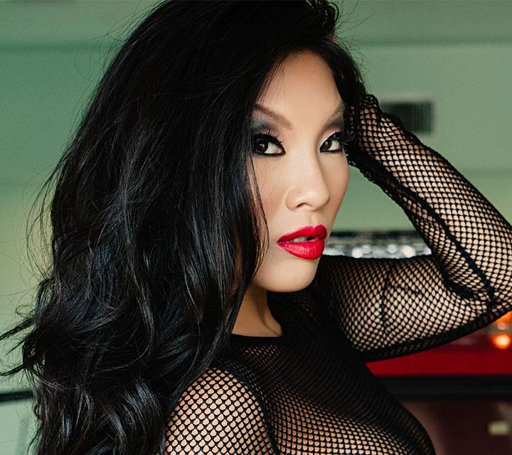 Fleshlight Asa Akira Máy Bay Cup Siêu Thực