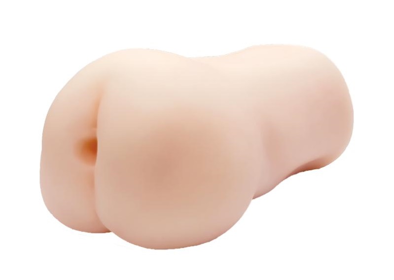 Magic Eyes Meid Cực Khoái Kết Cấu 15.5cm Nhật